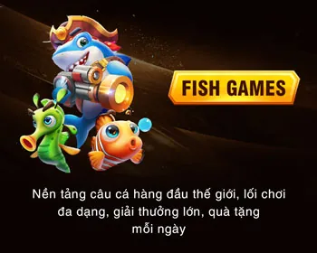 Khuyến mãi nạp tiền lần đầu