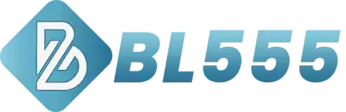 code bl555