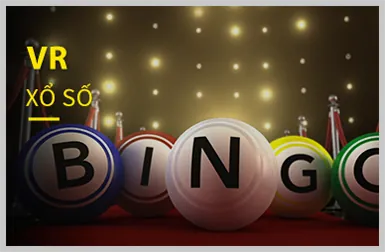 Tải ứng dụng di động