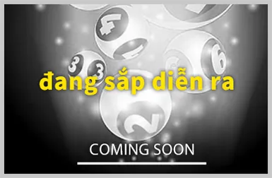 Trò chơi slot game